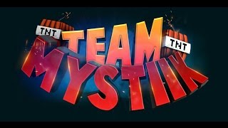 MYSTIIK SKILL ! ~ Future Meilleur Team Rush v1