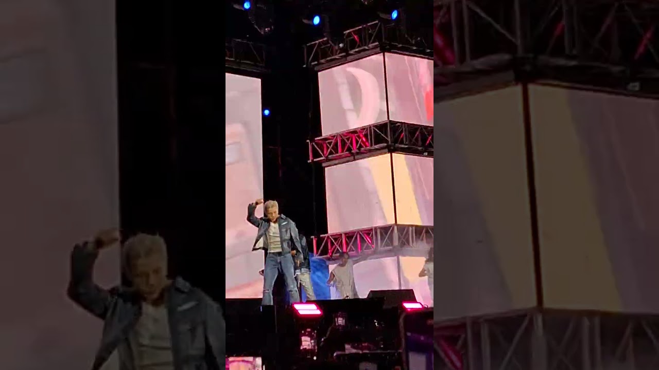 現在是星期五晚上 #台東跨年