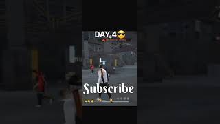 100 DAYS SERIES FINDING OF OLD PLAYER 🥰🥰‼️ In Free Fir 😱 ‼️ #bpl#freefire #freefireshorts #viral