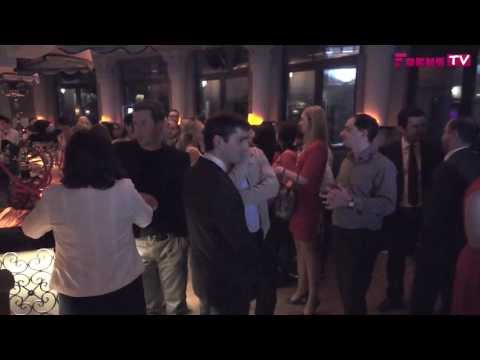 ბაზის ბანკი - Lady Card