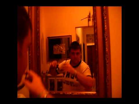 simone zante versione alessandro fiorello.wmv