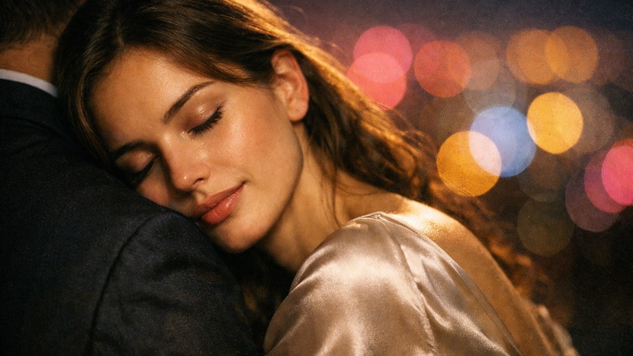 Sous Les Étoiles – Kizomba Urbankiz