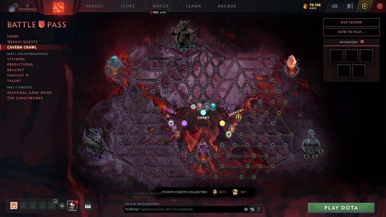 Is now playing dota 2 фото 67