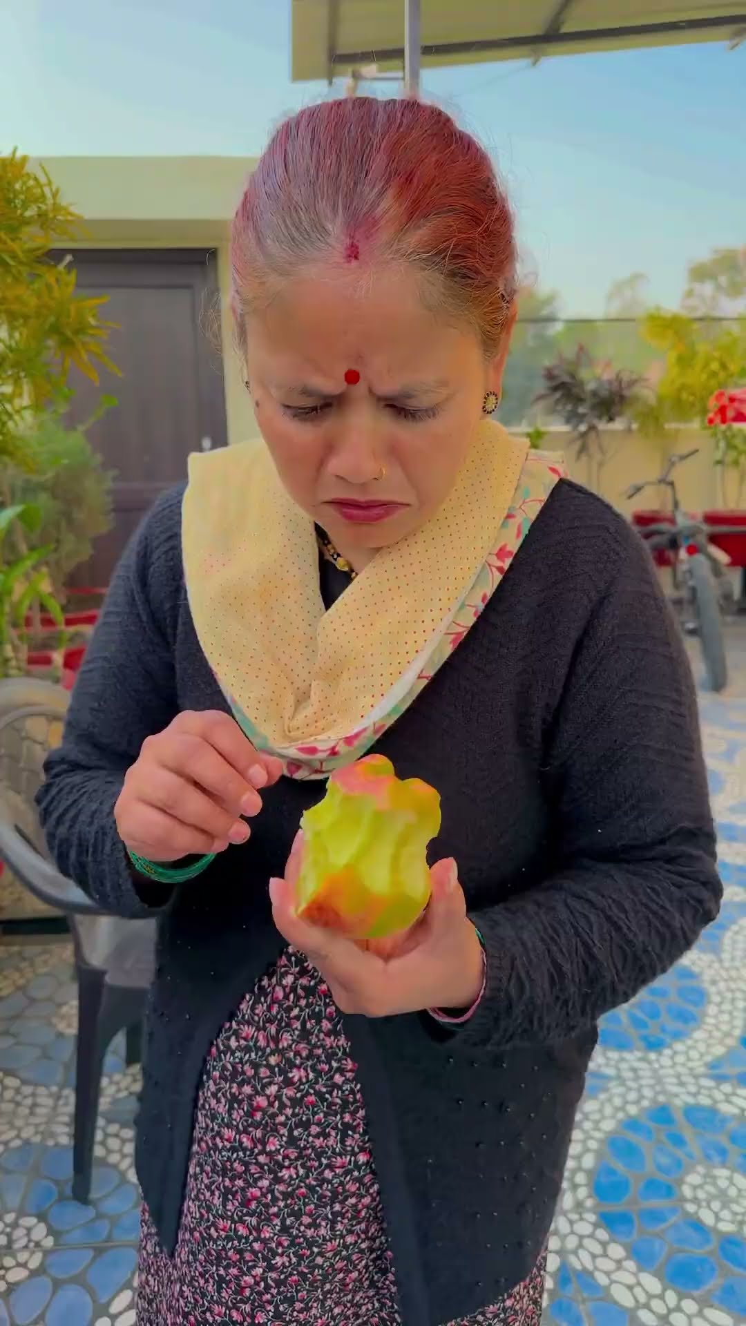Maa Ka Bachchon Ke Prati Pyar ? ? #shorts #love #ytshorts #maa #child