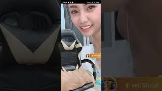 Bigo live thai 18+ รีบดูครับ..