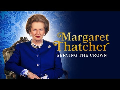 Video: Oprindelsen af Margaret Thatchers ledelsesstil