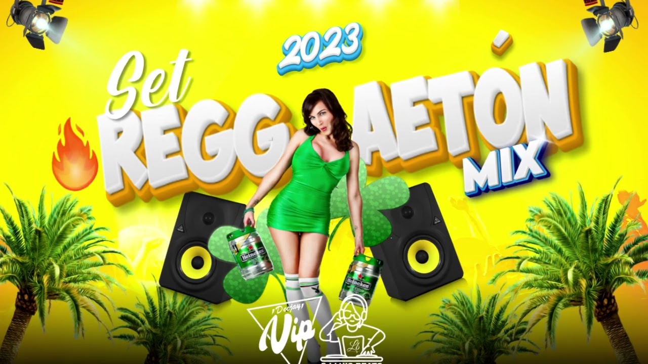 Watch REGGAETÓN DEMBOW 2023🔥DJ VIP FT. DJ LUIS BEATS .(150,LALA. ,QLONA,CORAZON ROTO,COLUMBIA, AMARGURA). on YouTube Watch REGGAETÓN DEMBOW 2023🔥DJ VIP FT. DJ LUIS BEATS .(150,LALA. ,QLONA,CORAZON ROTO,COLUMBIA, AMARGURA). on YouTube