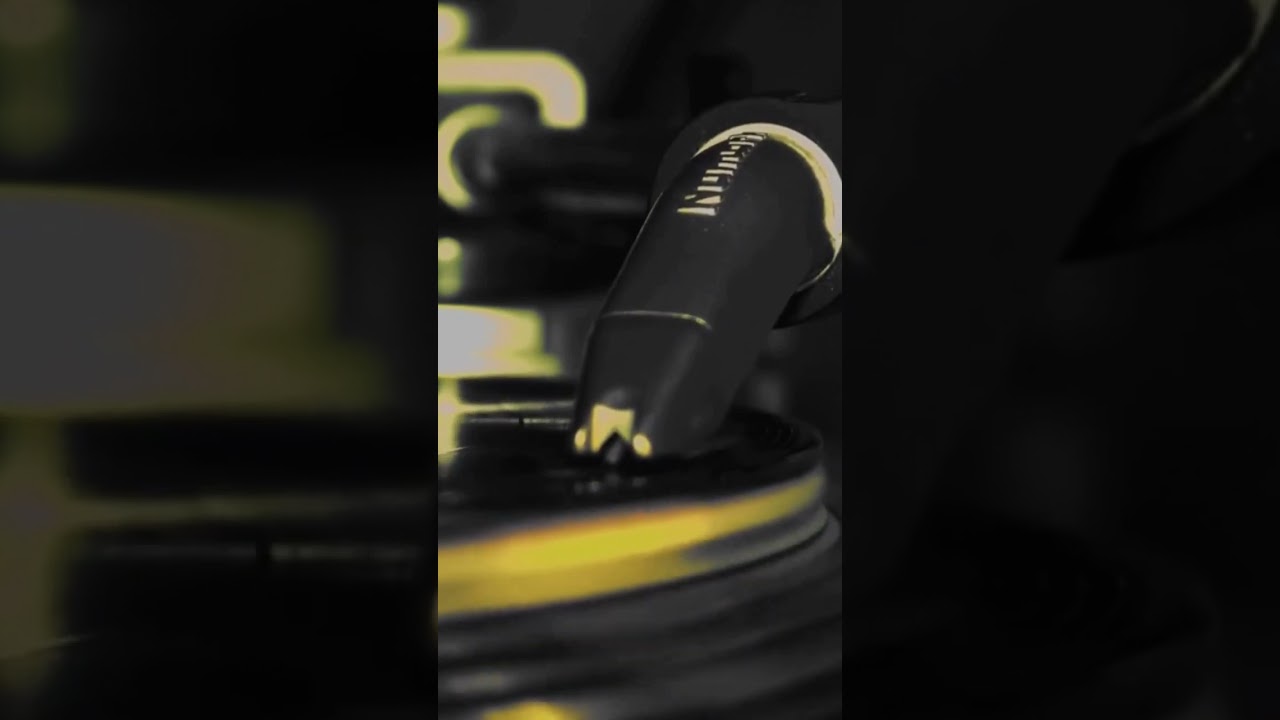 Jukedeck - Música por Inteligencia artificial