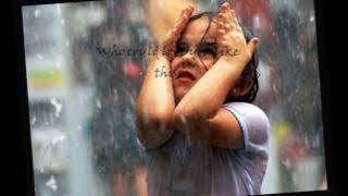 Selah - I Will Carry You With Lyrics