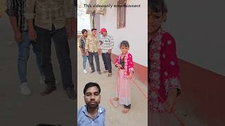 Power Of Mind Buddy Atika good🤣 #shortsfeed #ytshaorts #youtubeshorts #shortsbeta #shorts