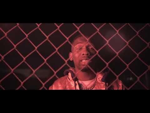 Blocboy Jb - Its Bloc