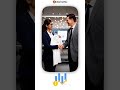 Embroidery Business Growth | The REAL ROI of Digitizing in 2026