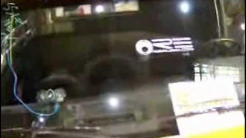 12vdb.com - car audio database: Competitions Dbdragfinals.1