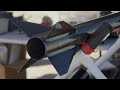 47,500 Feet High Power Rocket Flight - Mach 2+ Great Western Buildings and Rocket Vlogs