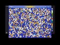 puzzles and relax test