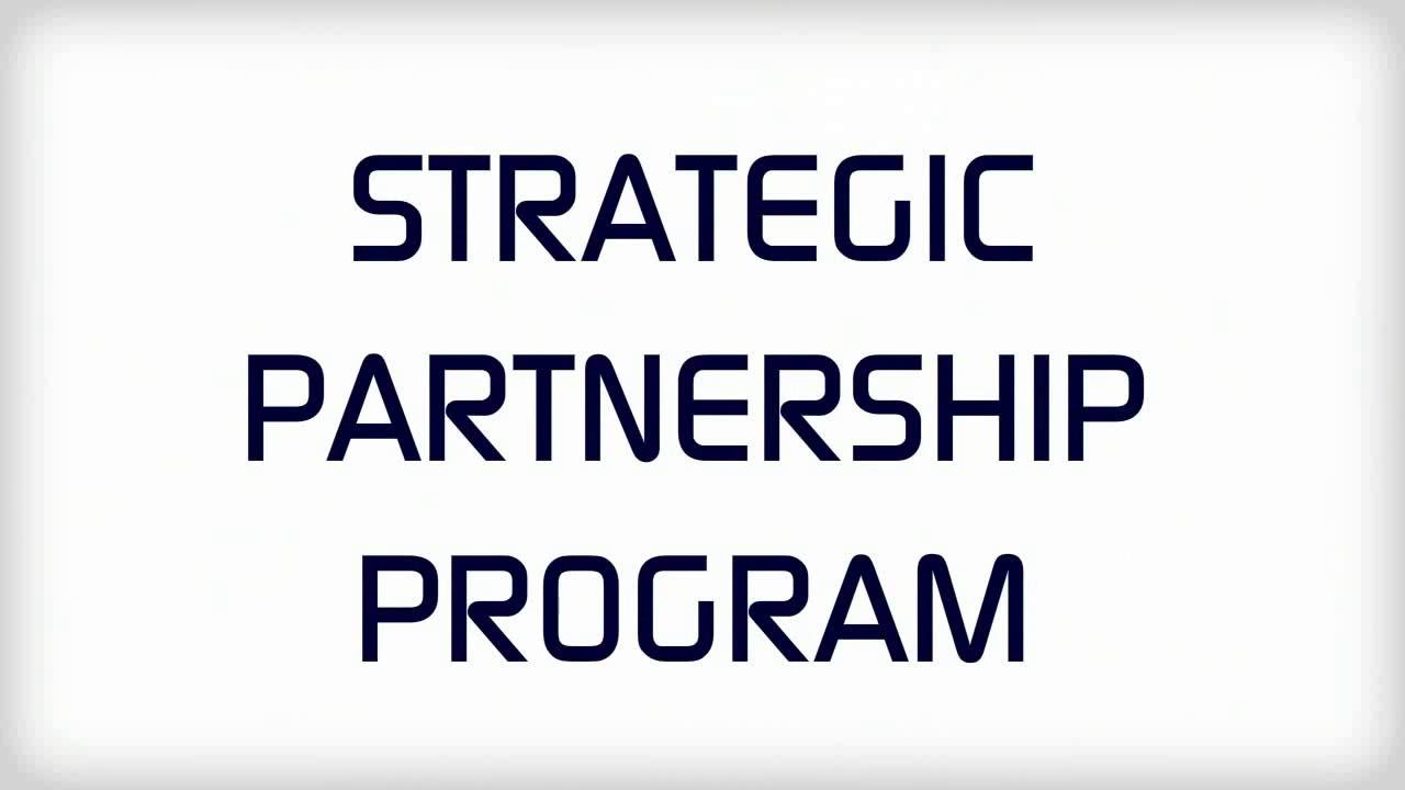 Security Guard Officer License Training Classes Nashville TN