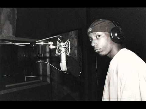 Big L - Sandman 118