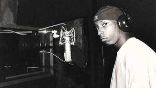 Big L - Sandman 118