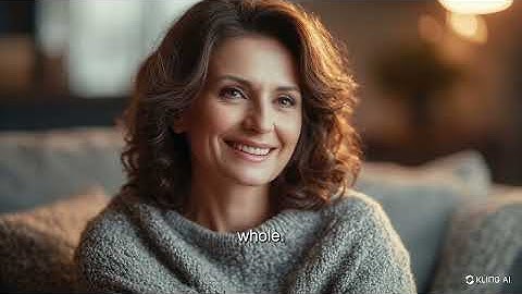 My Stepson Saw Me Playing Myself And Helped Me...(True Infidelity Story)