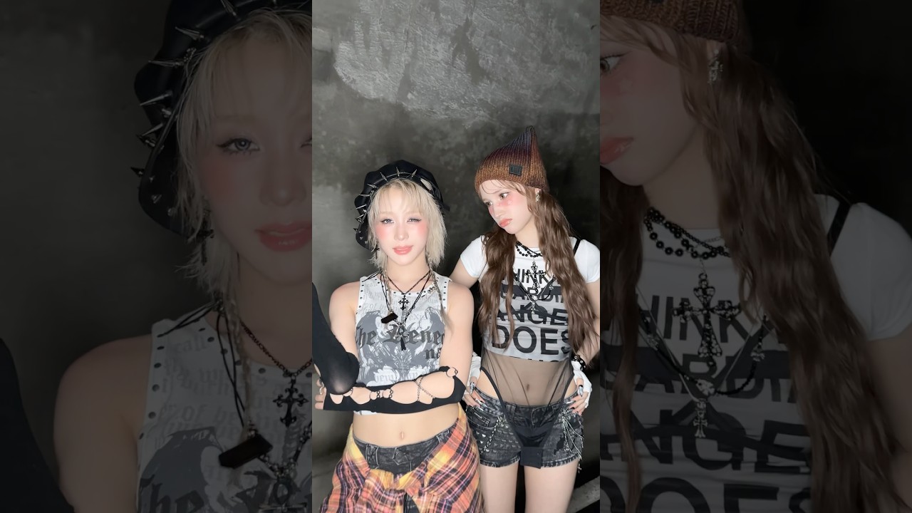 👉🐥🦁👈🍬👄💥