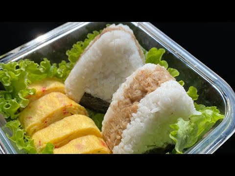 Video: Cara Memasak Nasi Dengan Jamur