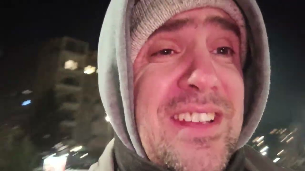 Ванката мартенския мачарок 28.02.2026