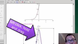 For Loops for Flipped Classroom