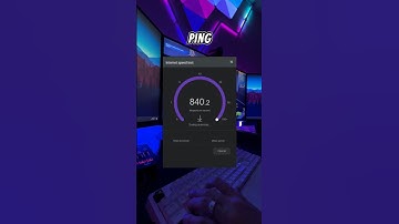 How To Lower Your Ping (Best Ping Techniques for Gaming)