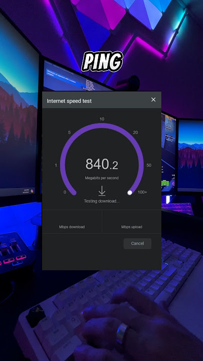 How To Lower Your Ping (Best Ping Techniques for Gaming)