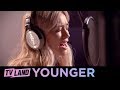 Younger: Hilary Duff Covers Fleetwood Mac's "Little Lies" | TV Land
