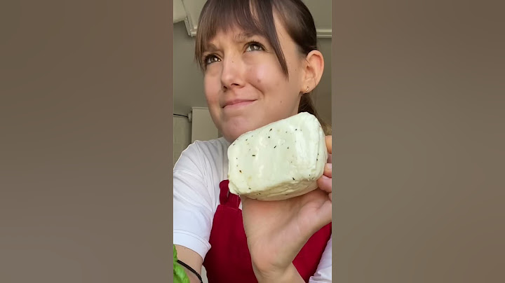 Bruschetta prefe del momento✨#short #shorts #asmr #foodasmr