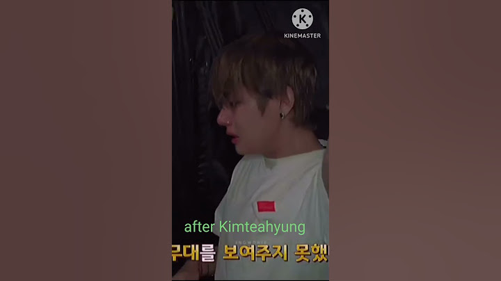 tera kasoor song #terakasoorsong #shakitsong #shakysong #jungkook #kimteahyung #vkook
