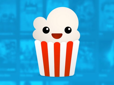  popcorn apk download app