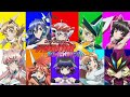 Senki Zesshou Symphogear X Dimension OST FIRE SCREAM Complete Ver Senki Zesshou Symphogear X Dimension OST FIRE SCREAM Complete Ver