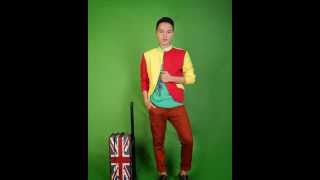 Neo Model Management