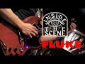 Capture de la vidéo Fluke Live Demo '25 & Interview
