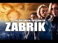 Zabrik - Орудия Смерти: Город Костей