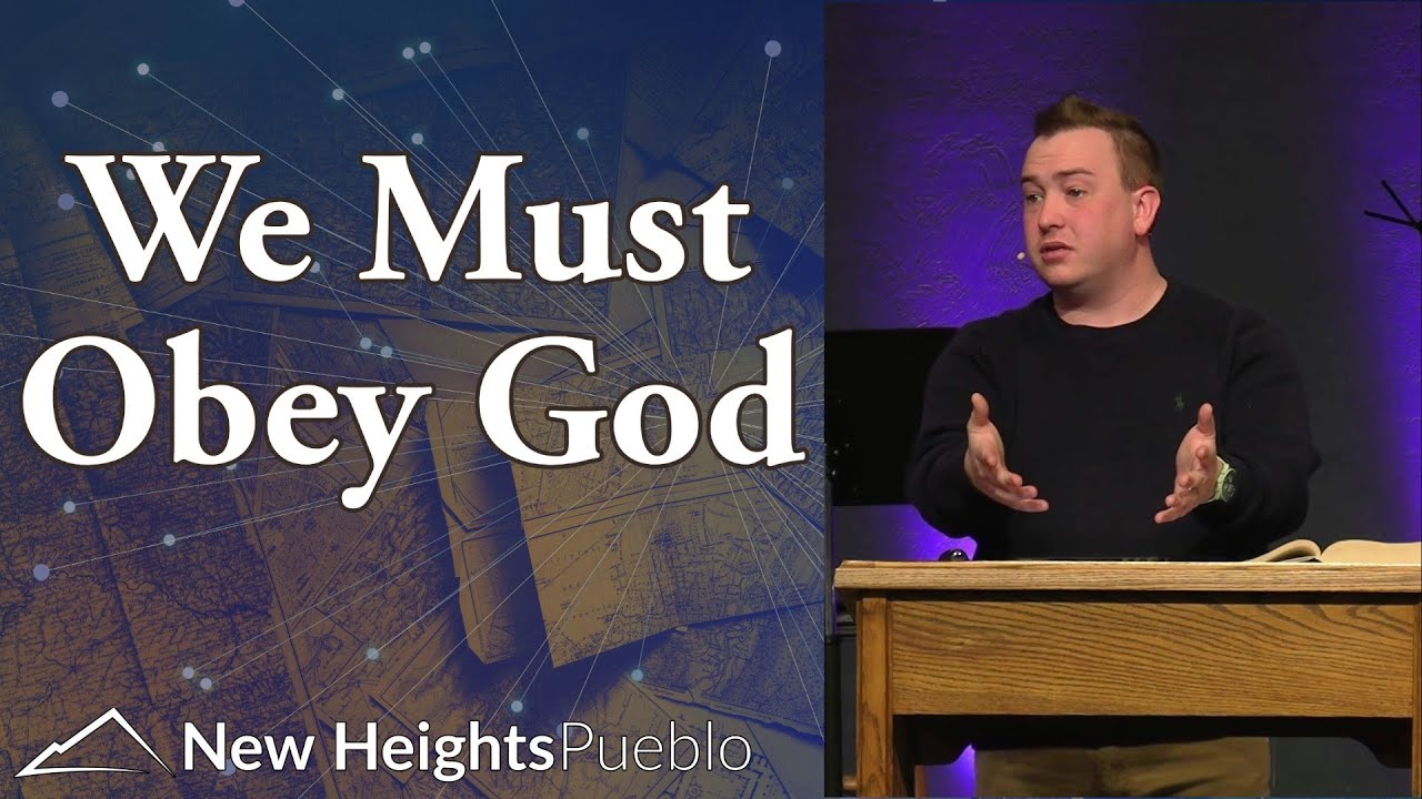 we-must-obey-god-acts-5-17-42-acts-of-the-apostles-brant-boldon