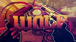 Random Csgo Frags #2