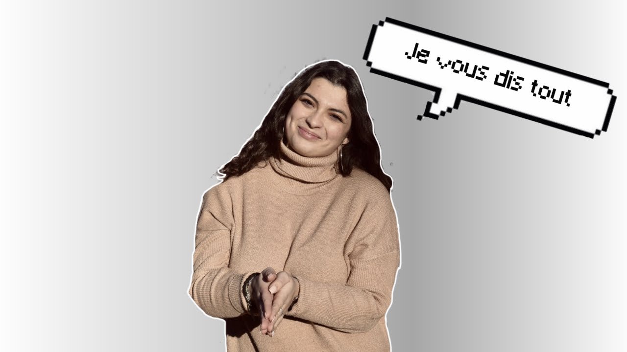 Ecole de communication, ce qu'il faut savoir //MARINEB