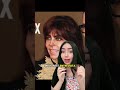 ¿#cristiancastro niega su #romance? #veronicacastro #victoriakunhe #famosos