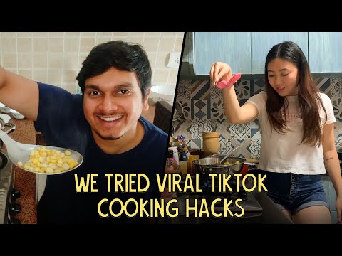 we-tried-viral-tiktok-cooking-hacks-|-made-from-home-|-ok-tested