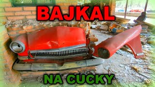 Mafiánska Diskotéka Bajkal Bratislava na cucky🕺🏻 Ivan Donoval 🪩 Urbex Dokument 🕺🏻 Mobilovka