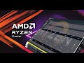 AMD Ryzen Master 1 Menu Ayarları Manuel Settings Undervolt Advanced View information