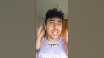 WEB QUE LOS HACKERS NO QUIEREN QUE SEPAS #informatica #tecnologia  #lifehack #hacker #ciberseguridad