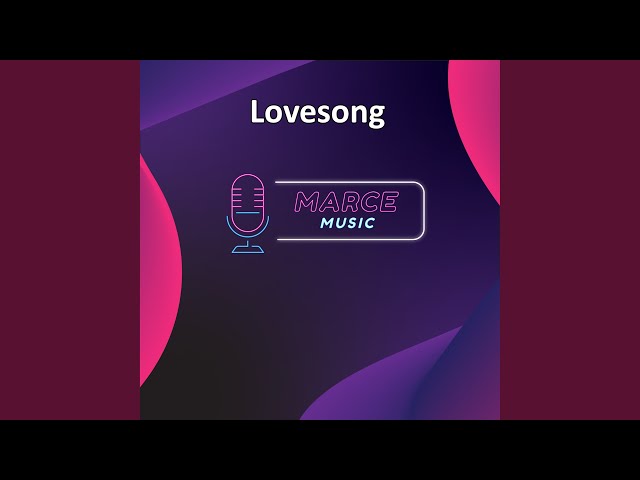 Lovesong