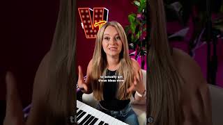 Stop Learning About Songwriting!