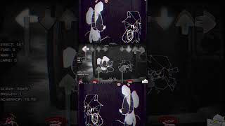 Friday Night Funkin Sunday Night Suicide Erect Fnf Mod Mickey Mouse Vs Bf In Randys Tale