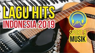 TIRA Persikabo vs Perseru Serui Live Streaming Piala Presiden