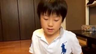 20160722 Takuro's lesson 〔東京・西新宿〕J&E English Class【J&E 英語教室】